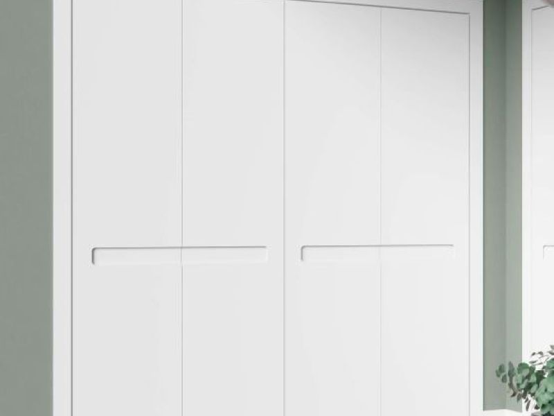 Capintería Móstoles Capintería Móstoles