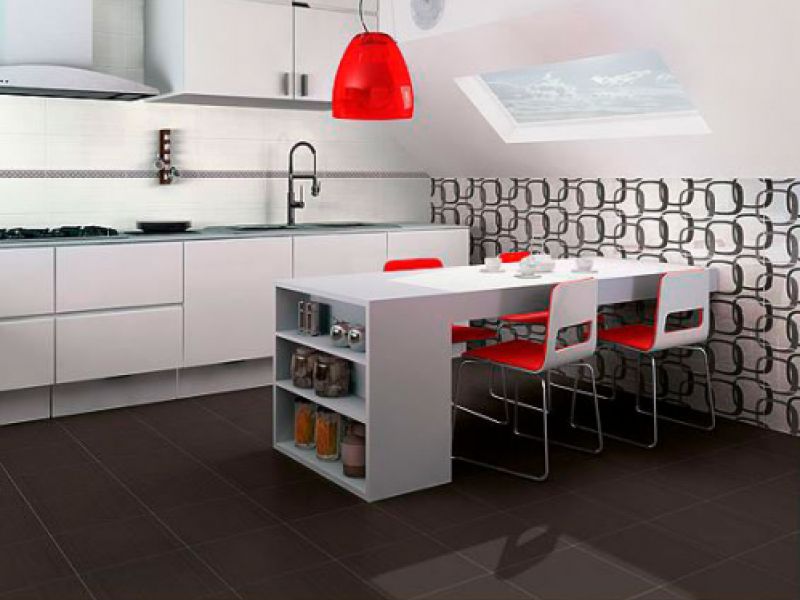 Decoración cocinas en Móstoles Decoración cocinas en Móstoles