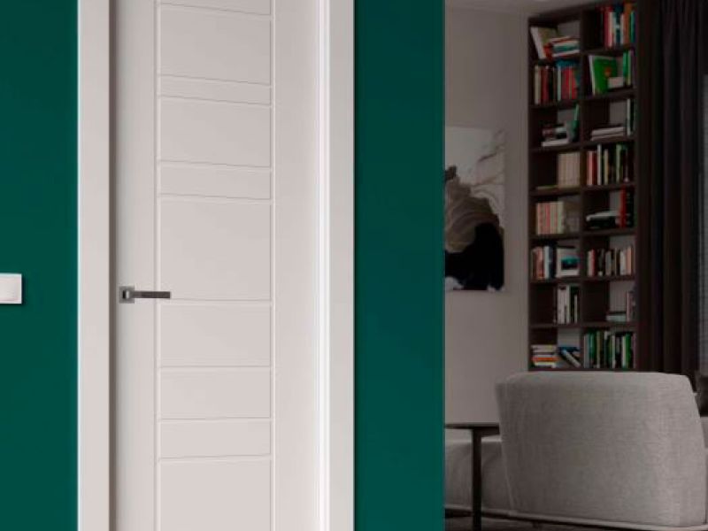 Capintería Madrid Capintería Madrid