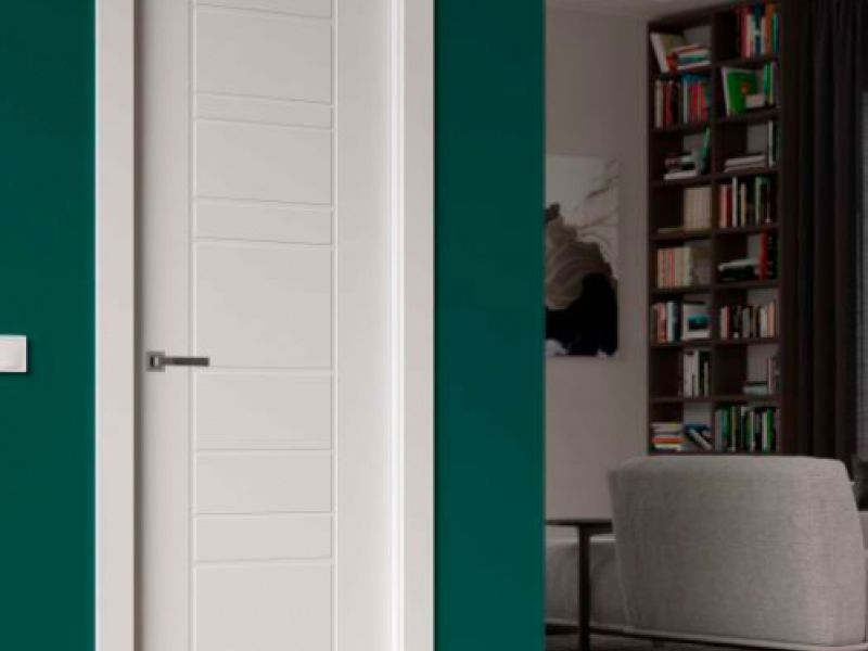 Capintería Madrid Capintería Madrid