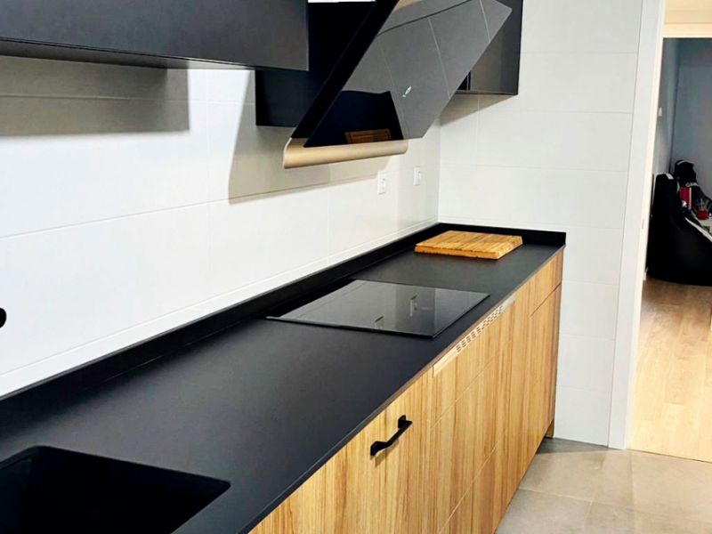 Refoorma de cocinas Móstoles Refoorma de cocinas Móstoles