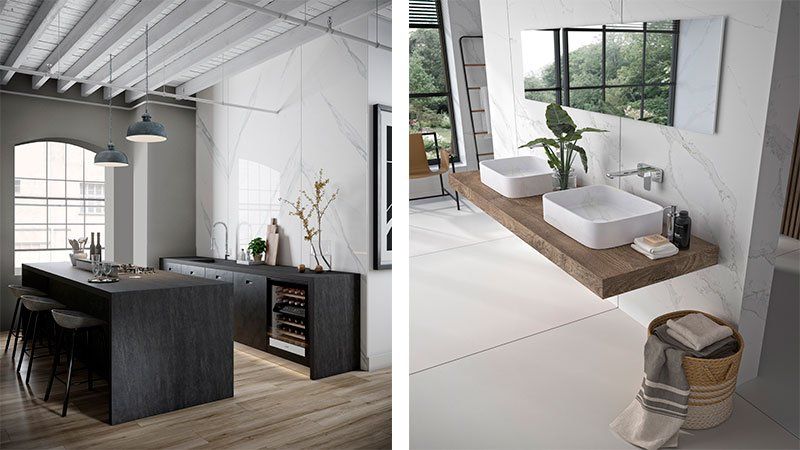 Empresa de decoración en Móstoles Empresa de decoración en Móstoles