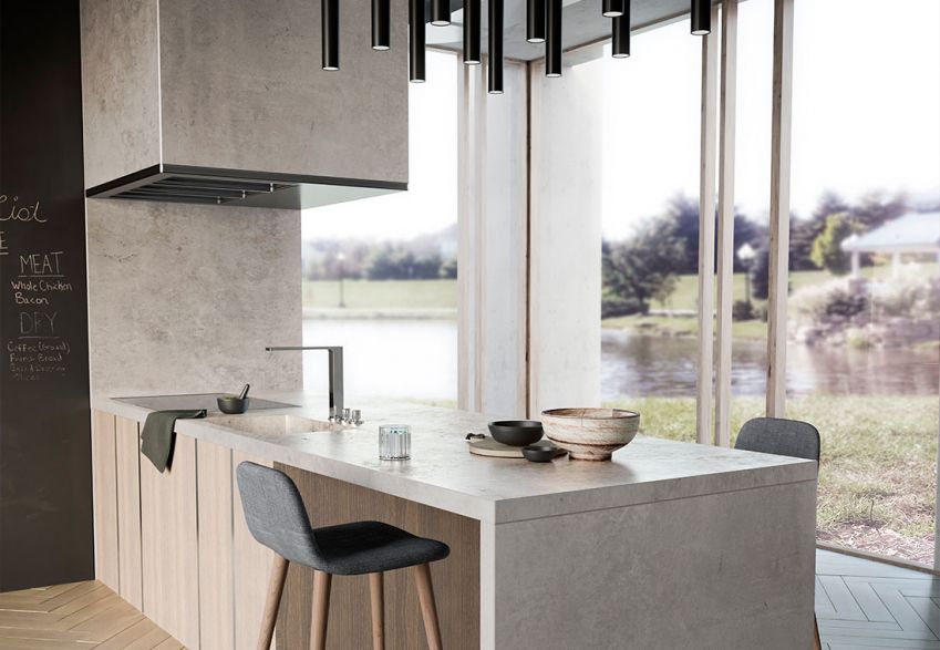 Reformas en Móstoles Reformas en Móstoles