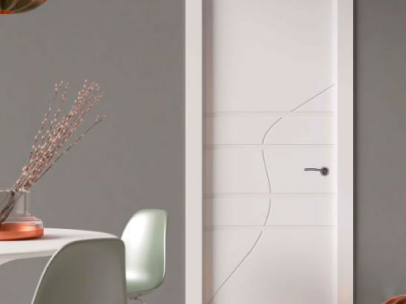 Fabricación de armarios en Móstoles Fabricación de armarios en Móstoles