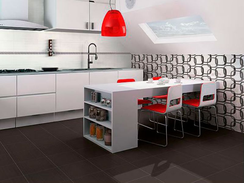 Decoración cocinas en Móstoles Decoración cocinas en Móstoles