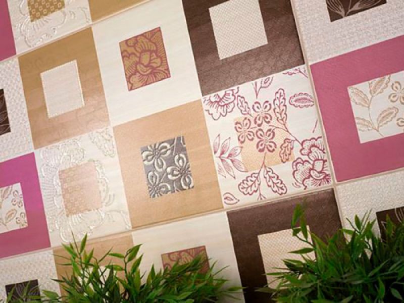 pavimentos ceramica pavimentos ceramica