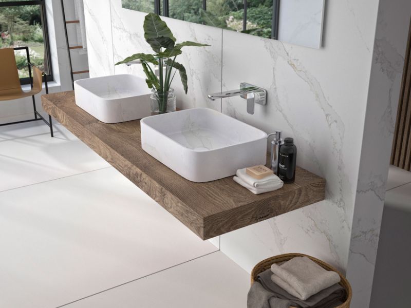 Decoración de baños en Móstoles Decoración de baños en Móstoles