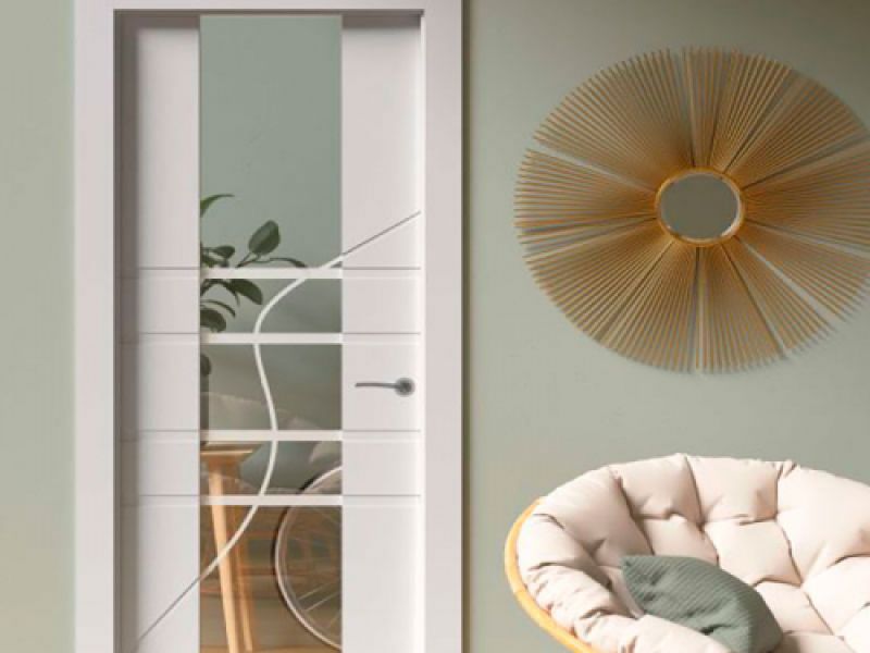 carpinteria carpinteria