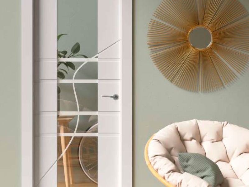 Fabricación armarios Móstoles Fabricación armarios Móstoles