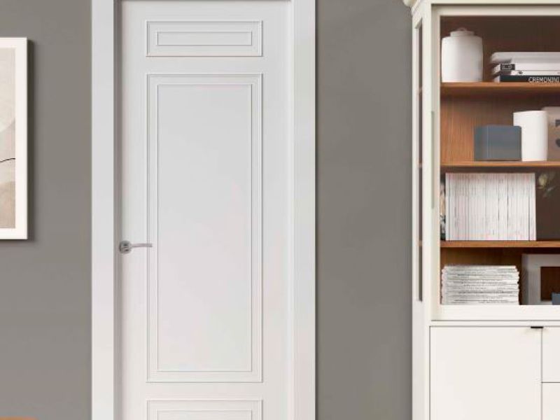 Capintería en Móstoles Capintería en Móstoles