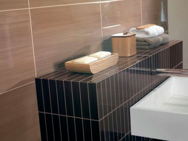 Decoración baños Móstoles Decoración baños Móstoles