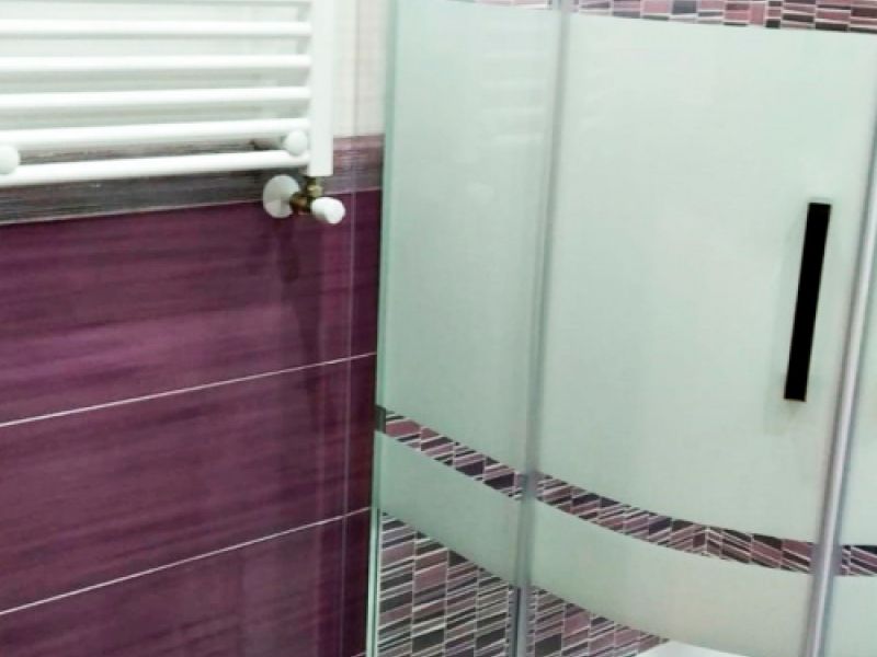 Decoración de baños en Madrid Decoración de baños en Madrid