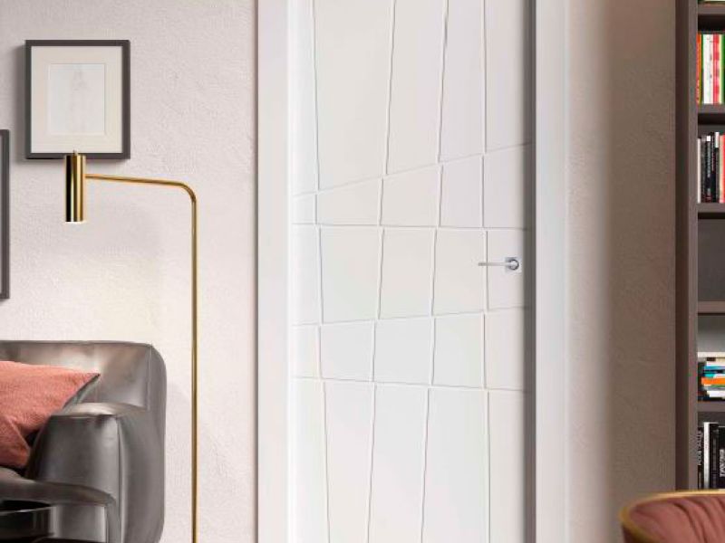 Capintería en Madrid Capintería en Madrid